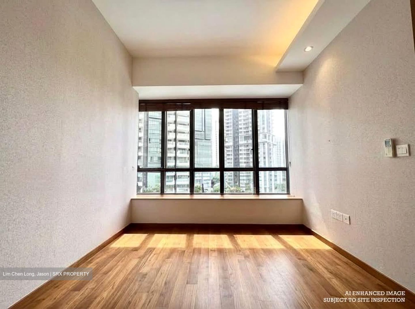 8 Saint Thomas (D9), Condominium #593606841